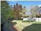 70 Junction Road, Wahroonga NSW 2076