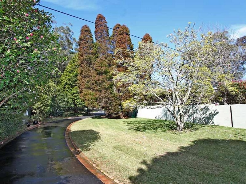 70 Junction Road, Wahroonga NSW 2076