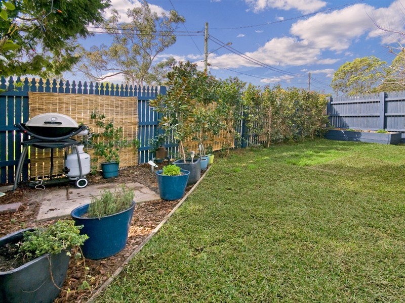 1/10 Carden Avenue, Wahroonga NSW 2076