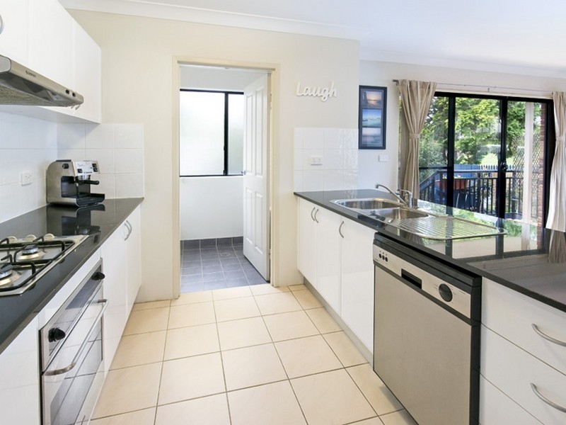 1/10 Carden Avenue, Wahroonga NSW 2076