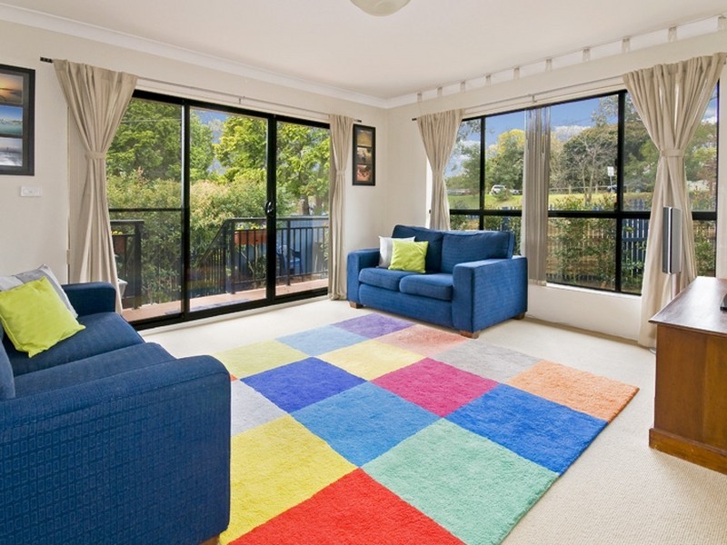 1/10 Carden Avenue, Wahroonga NSW 2076