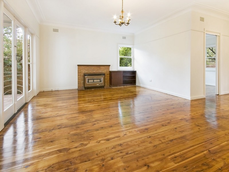 12 Ascot Avenue, Wahroonga NSW 2076