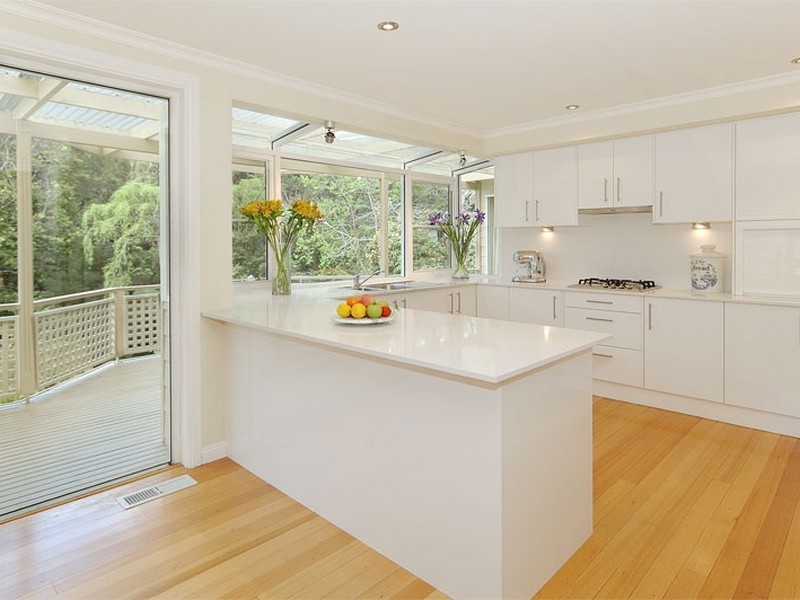 12 Rainforest Close, Wahroonga NSW 2076