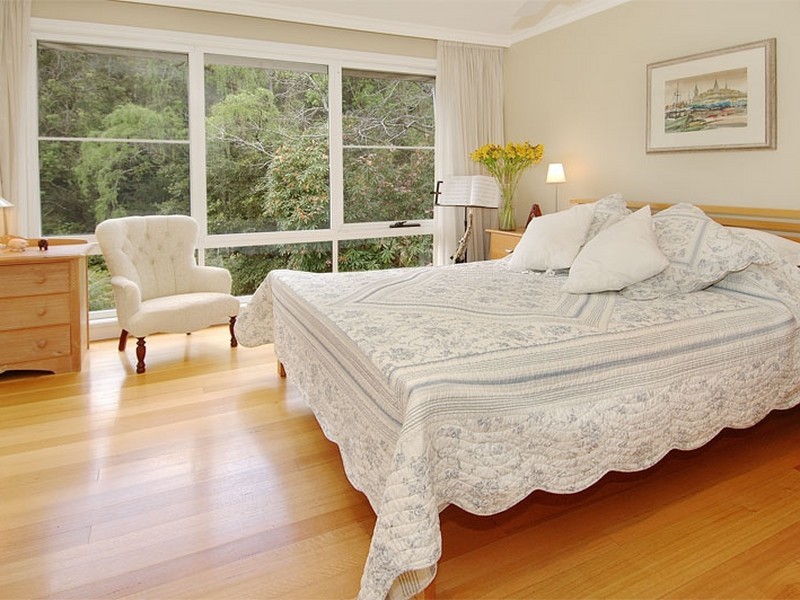 12 Rainforest Close, Wahroonga NSW 2076