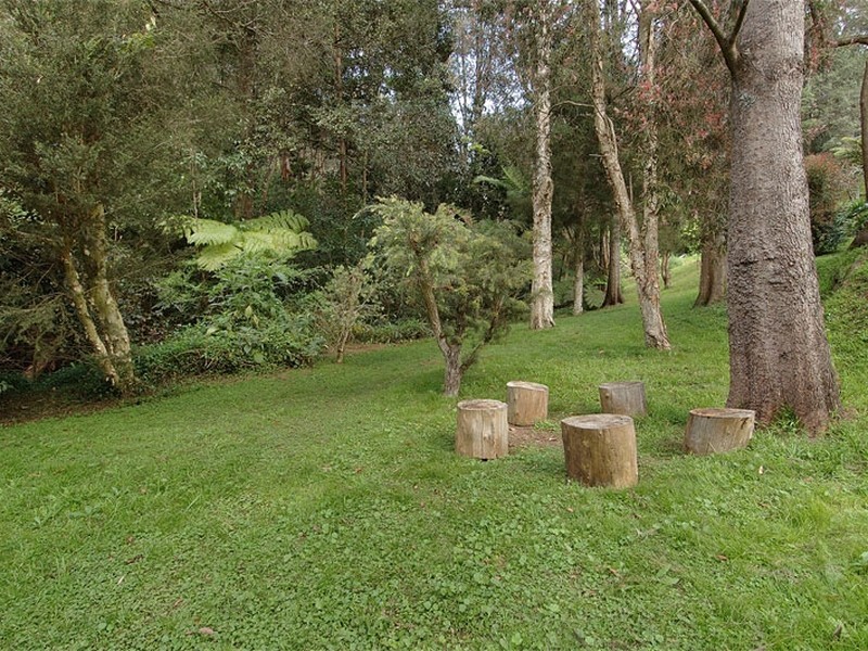 12 Rainforest Close, Wahroonga NSW 2076