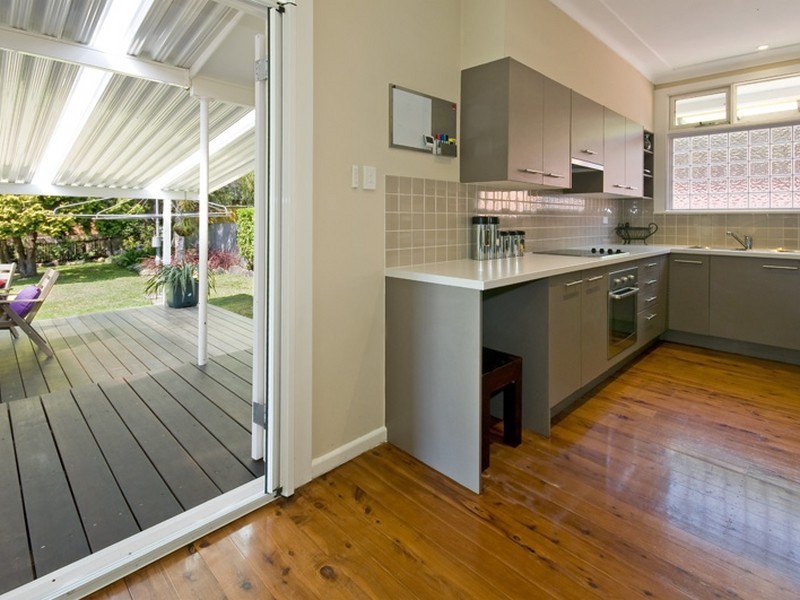 64 Bellamy Street, Pennant Hills NSW 2120