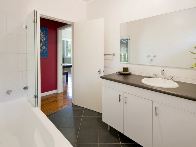 64 Bellamy Street, Pennant Hills NSW 2120