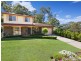 42 Holt Avenue, Wahroonga NSW 2076