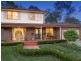 42 Holt Avenue, Wahroonga NSW 2076