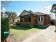46 Addison Avenue, Roseville NSW 2069