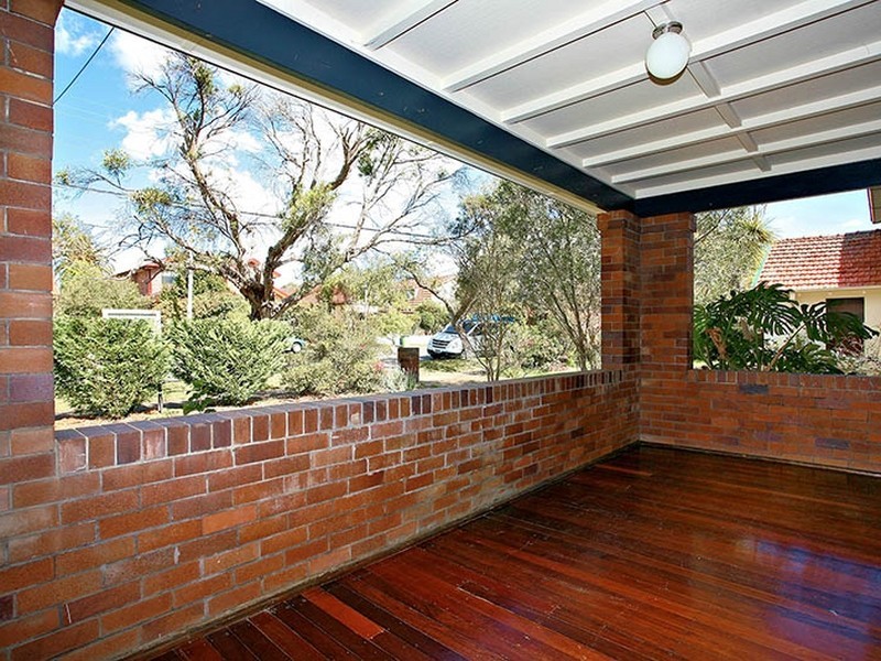 46 Addison Avenue, Roseville NSW 2069