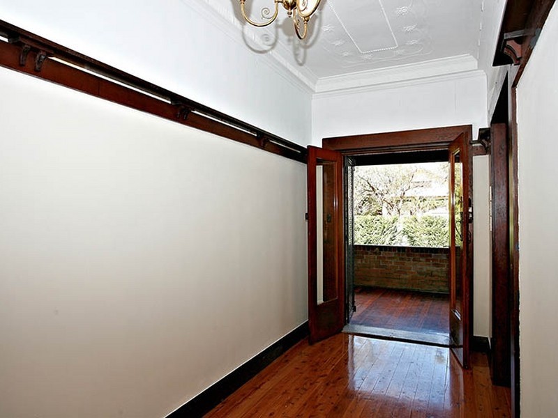 46 Addison Avenue, Roseville NSW 2069