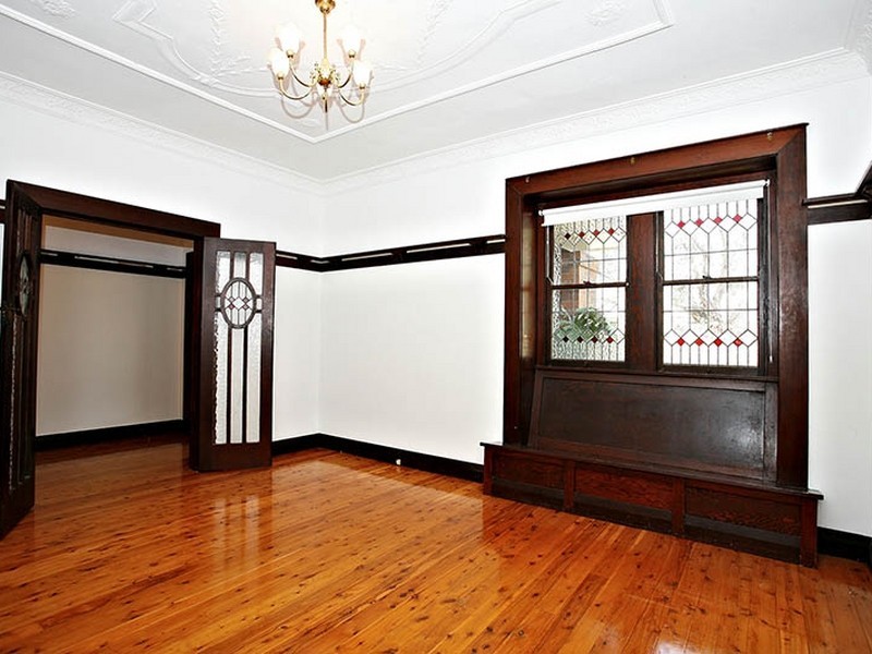 46 Addison Avenue, Roseville NSW 2069