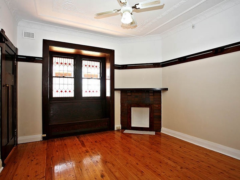 46 Addison Avenue, Roseville NSW 2069