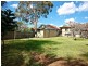 46 Addison Avenue, Roseville NSW 2069