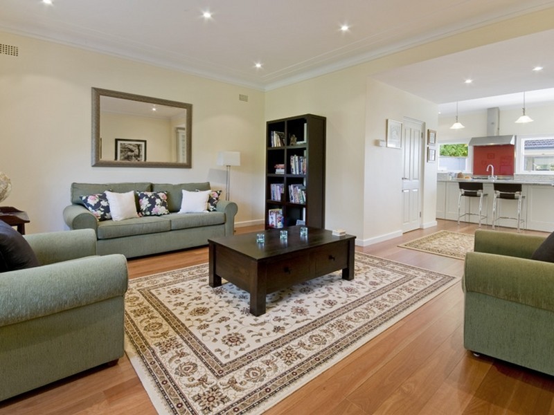 15 Bangalla Street, Warrawee NSW 2074