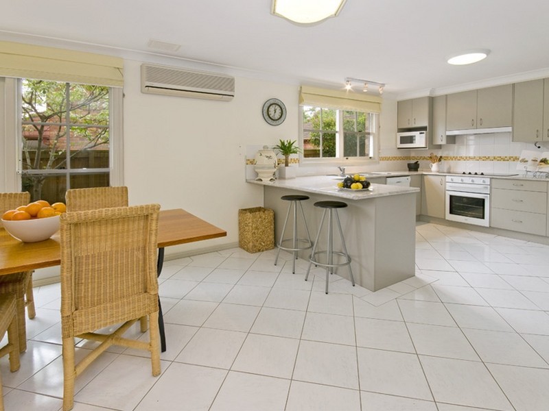 11 Highlands Avenue, Wahroonga NSW 2076