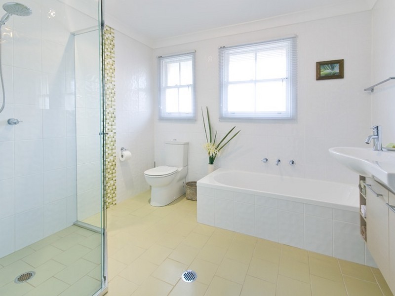 11 Highlands Avenue, Wahroonga NSW 2076