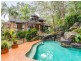 8 St Andrews Drive, Pymble NSW 2073