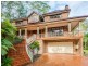 8 St Andrews Drive, Pymble NSW 2073