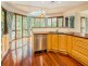 8 St Andrews Drive, Pymble NSW 2073