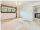 8 St Andrews Drive, Pymble NSW 2073