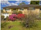 56 Hewitt Avenue, Wahroonga NSW 2076