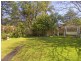56 Hewitt Avenue, Wahroonga NSW 2076