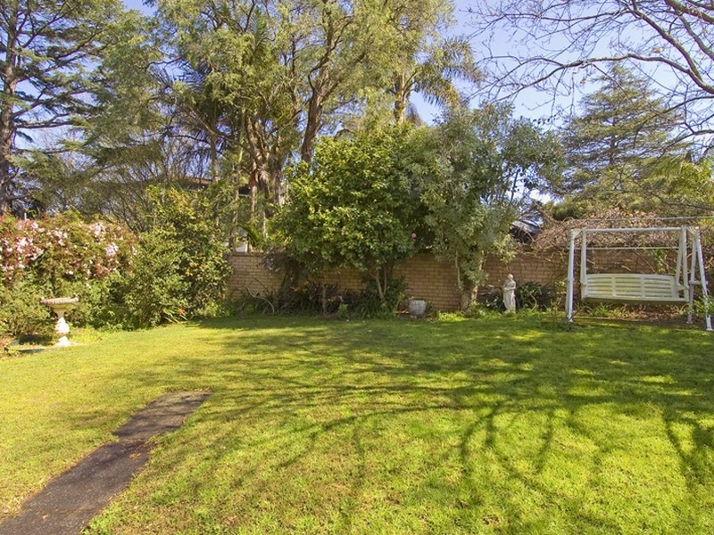 56 Hewitt Avenue, Wahroonga NSW 2076
