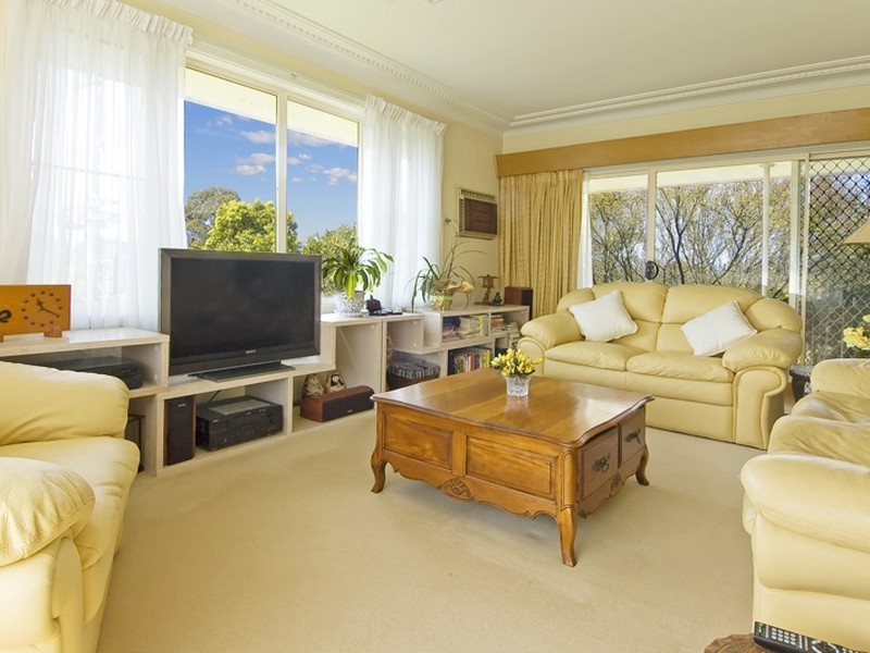 56 Hewitt Avenue, Wahroonga NSW 2076