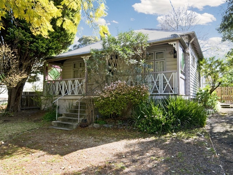37 Isis Street, Wahroonga NSW 2076