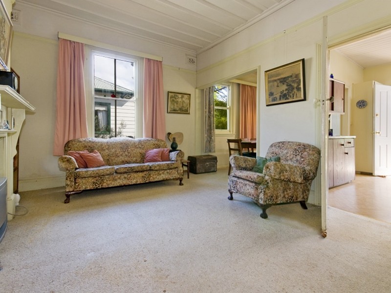 37 Isis Street, Wahroonga NSW 2076