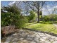 37 Isis Street, Wahroonga NSW 2076