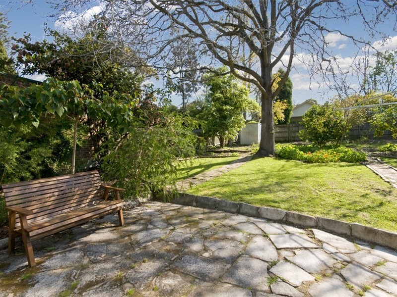 37 Isis Street, Wahroonga NSW 2076