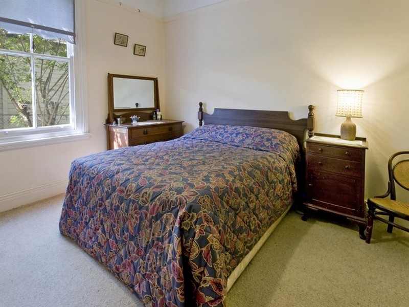 37 Isis Street, Wahroonga NSW 2076