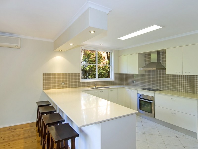 23 Barton Crescent, Wahroonga NSW 2076