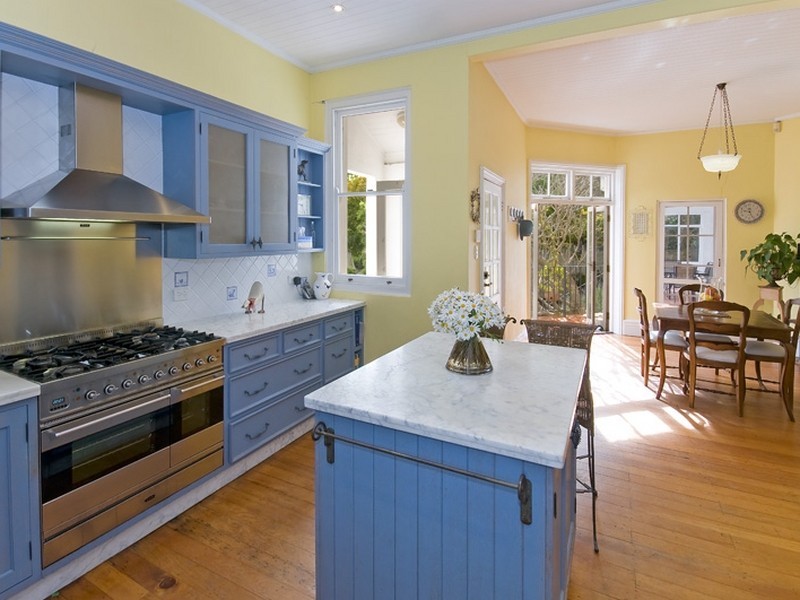 49 Fox Valley Road, Wahroonga NSW 2076