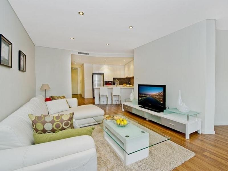 1/3-13 Bundarra Avenue, Wahroonga NSW 2076