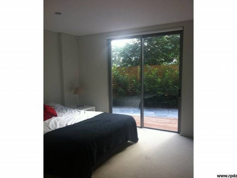 1/3-13 Bundarra Avenue, Wahroonga NSW 2076