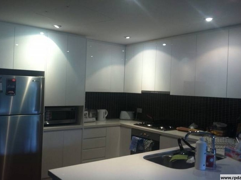 1/3-13 Bundarra Avenue, Wahroonga NSW 2076