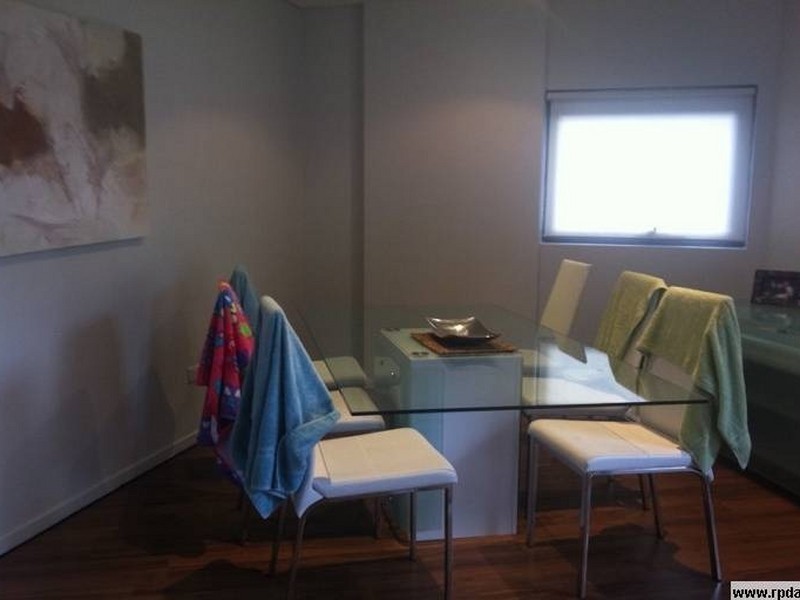 1/3-13 Bundarra Avenue, Wahroonga NSW 2076