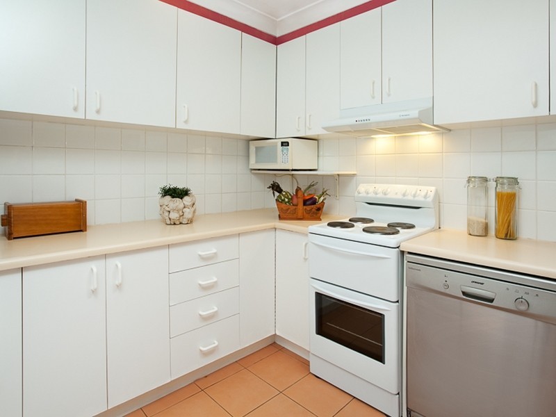 1 Wanill Place, Berowra NSW 2081