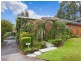 1 Wanill Place, Berowra NSW 2081