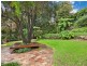 1 Wanill Place, Berowra NSW 2081