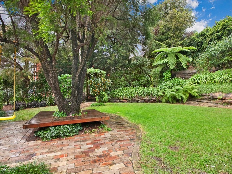 1 Wanill Place, Berowra NSW 2081