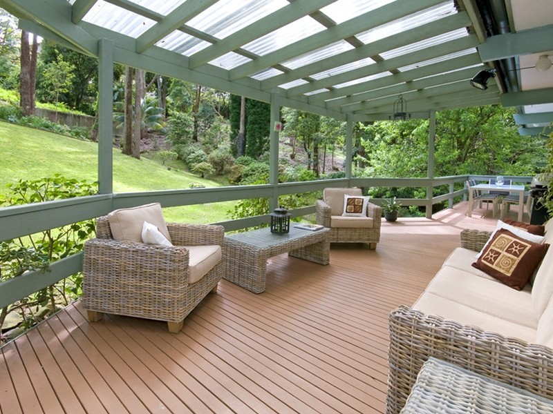 62a Fox Valley Road, Wahroonga NSW 2076