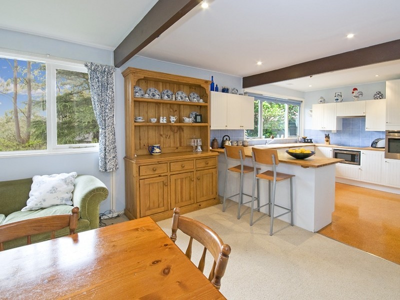 62a Fox Valley Road, Wahroonga NSW 2076