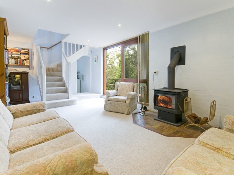 62a Fox Valley Road, Wahroonga NSW 2076