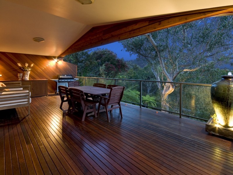 23 Hunter Avenue, St Ives NSW 2075