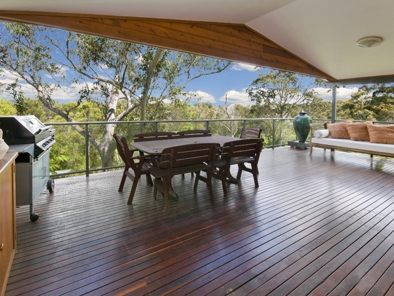 23 Hunter Avenue, St Ives NSW 2075